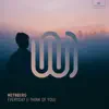 Meynberg - Everyday (I Think of You) - Single